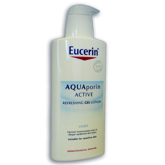 Vartalovoide Active 400ml - 63% alennus