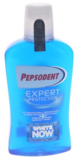 Suuvesi Expert Protection - 36% alennus