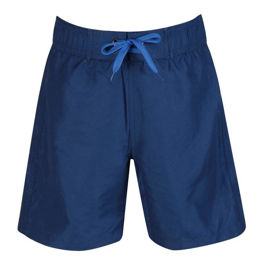 Lasten uimahousut, Navy koko 134-140 - 73% alennus