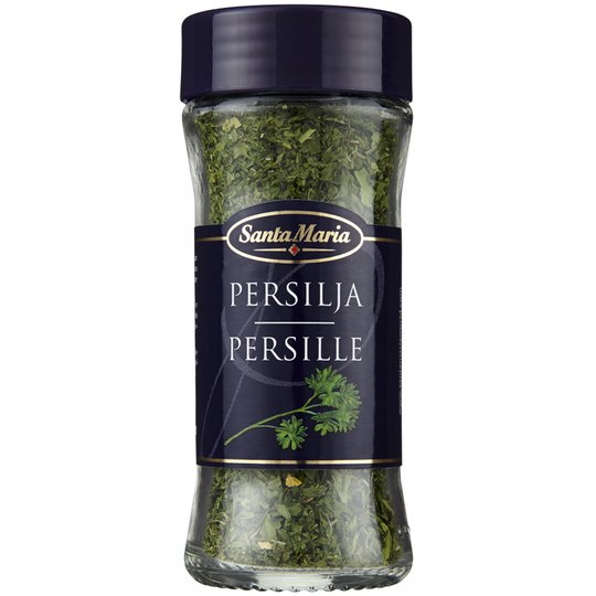 Persilja 9g - 49% alennus