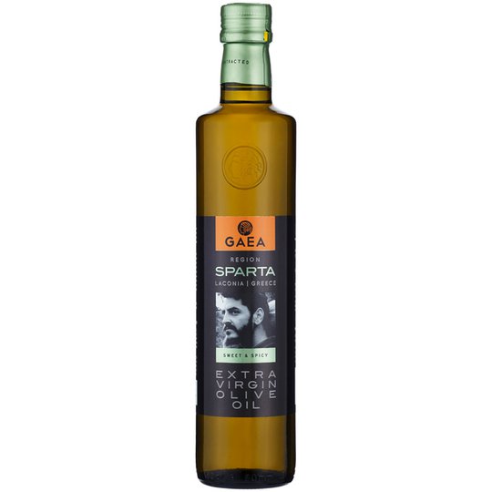 Oliiviöljy - 32% alennus