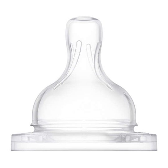 Tutti "Classic+1m" 2-pack - 83% alennus