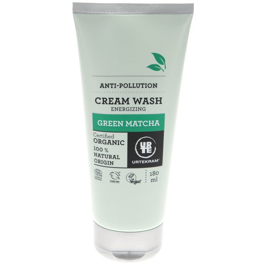 Suihkusaippua Green Matcha - 63% alennus
