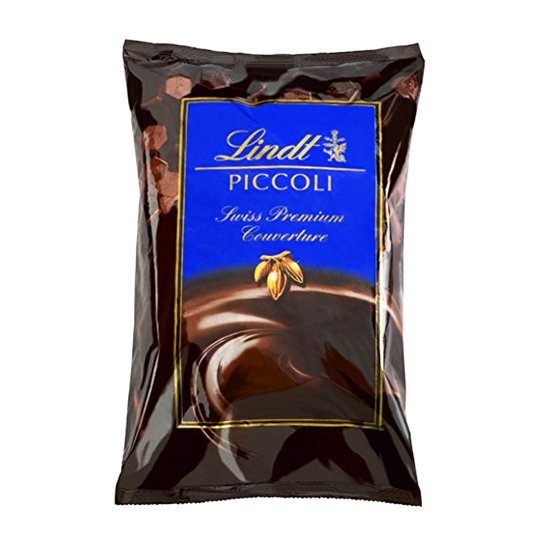 Tumma suklaa 2,5 kg - 48% alennus