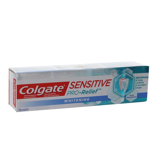 Hammastahna Sensitive - 47% alennus