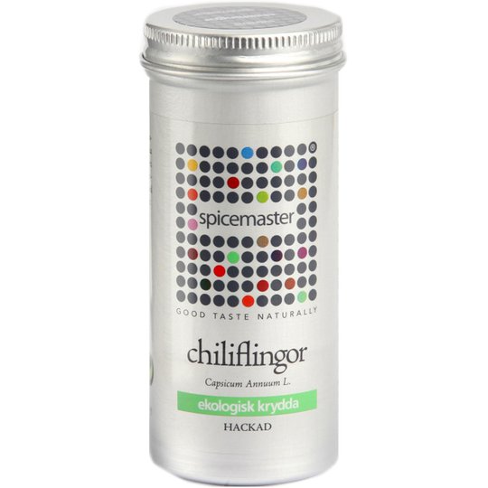 Chilihiutaleet 30 g - 57% alennus