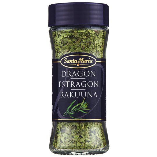 Rakuuna 10g - 43% alennus