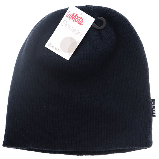 Pipo Deep Navy One Size - 77% alennus