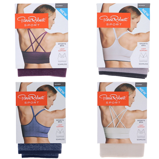 Urheiluliivit Koko XL Beige/Sininen/Harmaa/Lila 4kpl - 83% alennus