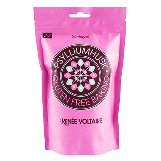 Psyllium 150 g - 50% alennus