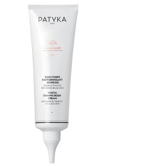 Vartalovoide 90ml - 75% alennus