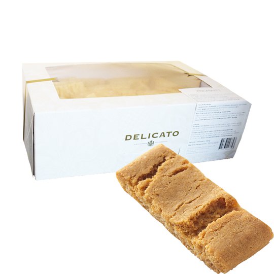 Kolasnitt Keksit - 20% alennus