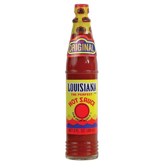 Tulinen Maustekastike - 40% alennus