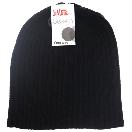 Musta Pipo One Size - 77% alennus