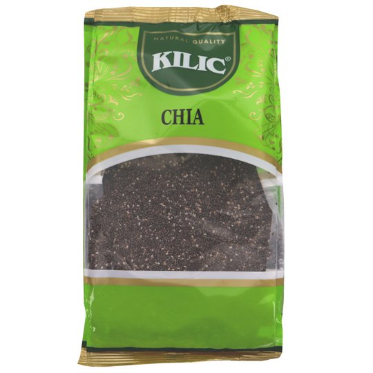 Chiasiemenet - 44% alennus