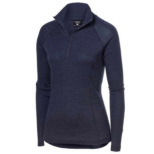 Kerrastopaita Tummansininen S - 40% alennus