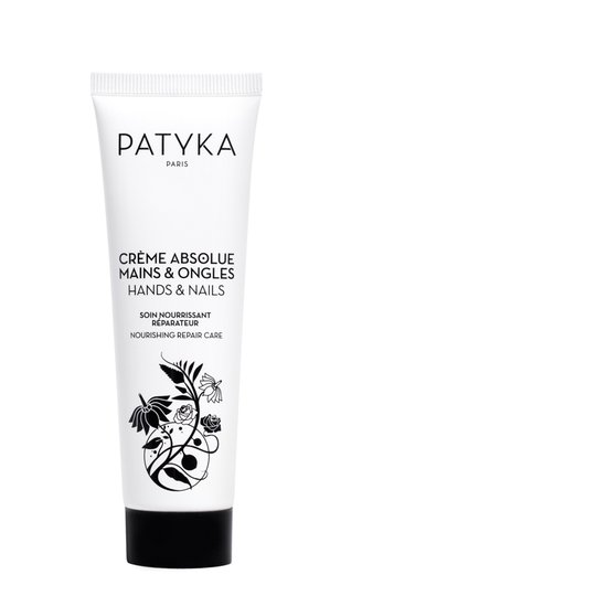 Käsivoide 50ml - 75% alennus