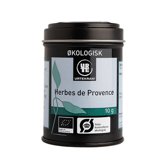 Maustesekoitus "Herbes de Provence" 10g - 40% alennus