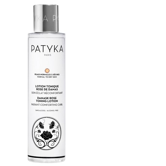 Ruusukasvovesi 150ml - 67% alennus