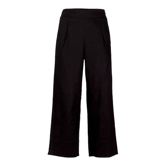Housut Charcoal Koko S - 50% alennus