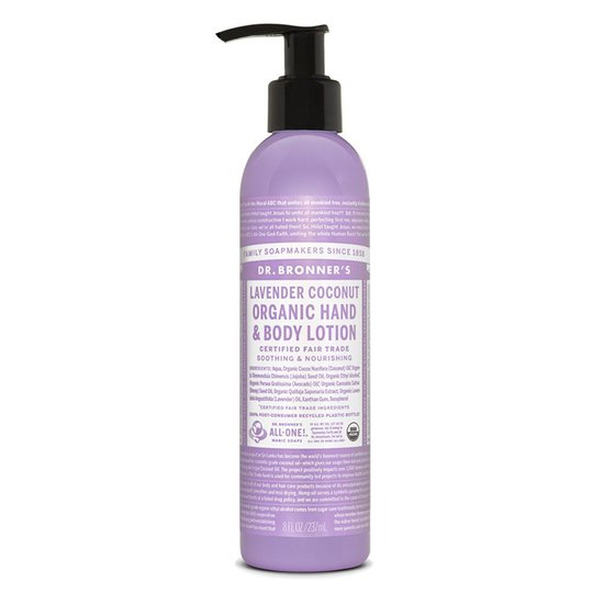 Vartalovoide 237ml - 60% alennus