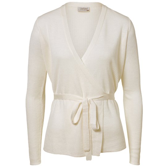 Kietasupaita Cream Koko M/L - 67% alennus
