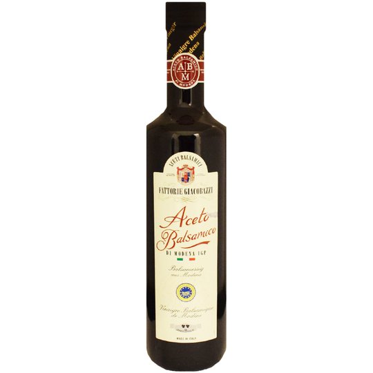 Balsamietikka - 50% alennus