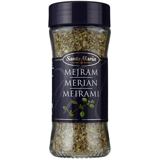 Meirami 6g - 38% alennus