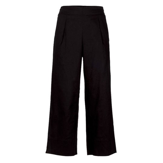 Housut Charcoal Koko M - 71% alennus
