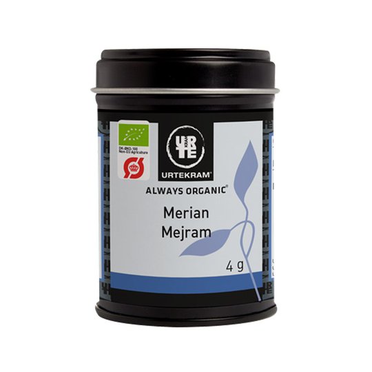 Meirami 4g - 40% alennus