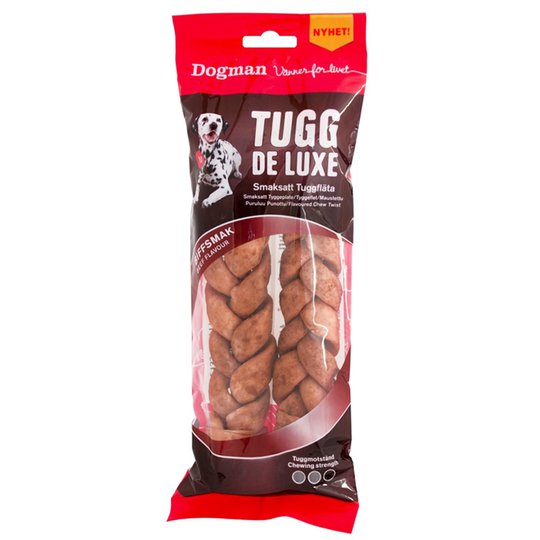 Puruletit Pihvinmaku 100 g - 63% alennus