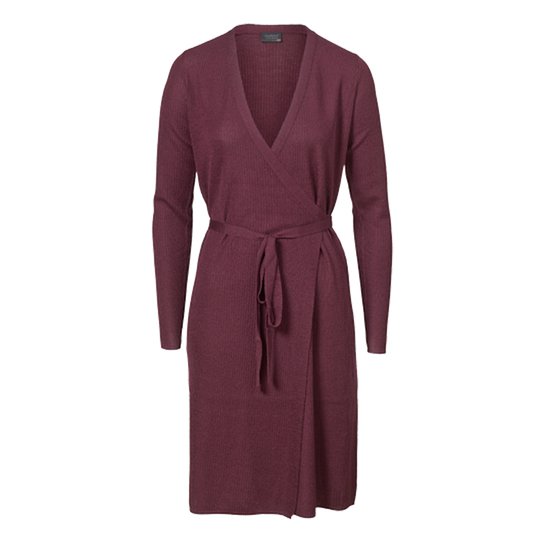 Mekko Burgundy Koko S - 68% alennus