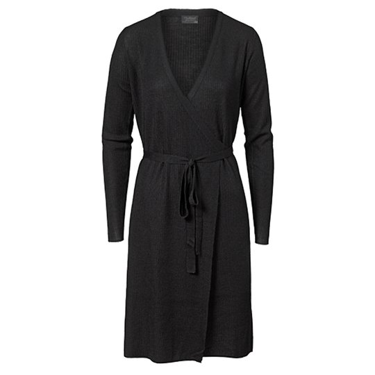 Mekko Black Koko L - 68% alennus