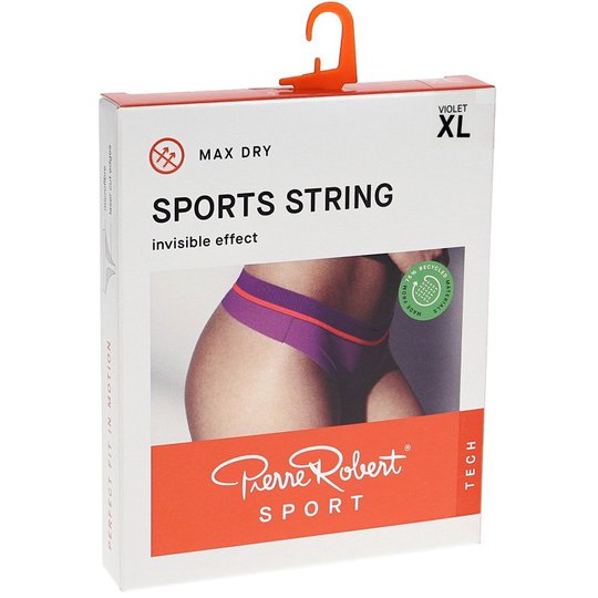 Urheilustringit Koko XL - 58% alennus