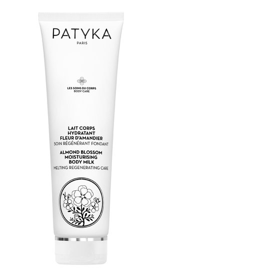 Vartalovoide 150ml - 69% alennus