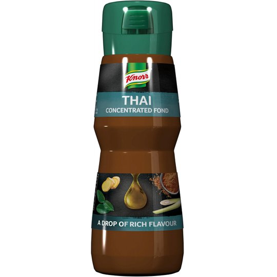 Thaifondi - 57% alennus