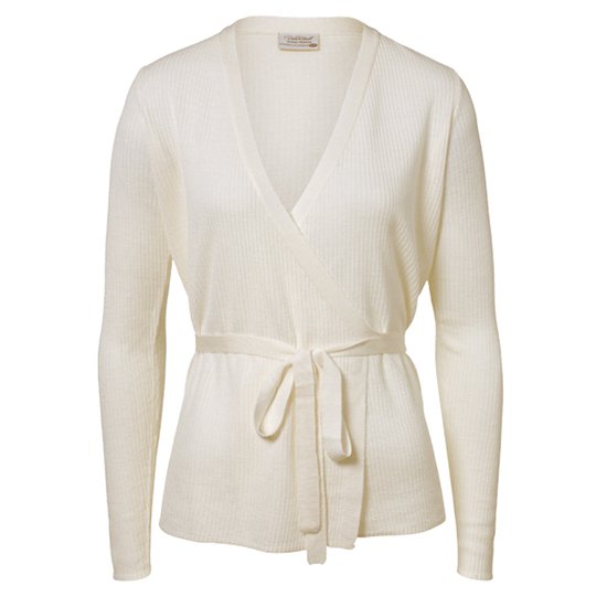 Kietaisupaita Cream Koko S/M - 67% alennus