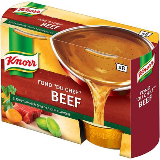 Naudanlihafondi 8kpl - 15% alennus