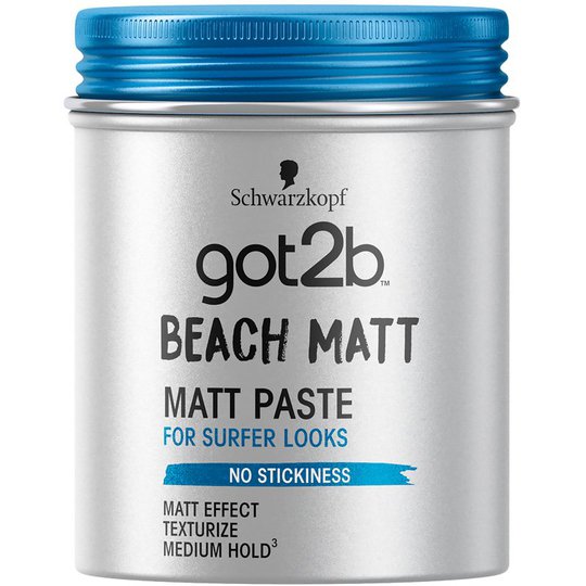 Hiusvaha Beach Matt - 54% alennus