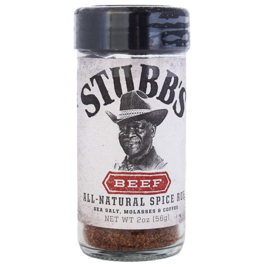 Mausteskoitus "Beef" 56g - 67% alennus