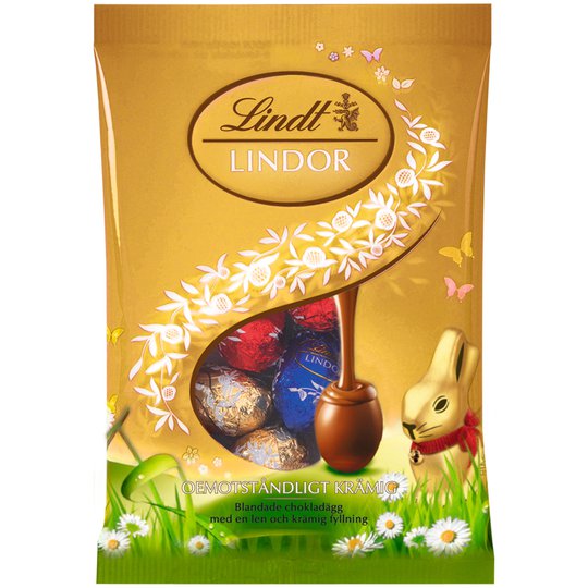 Minimunat Täytesuklaasekoitus 100g - 32% alennus