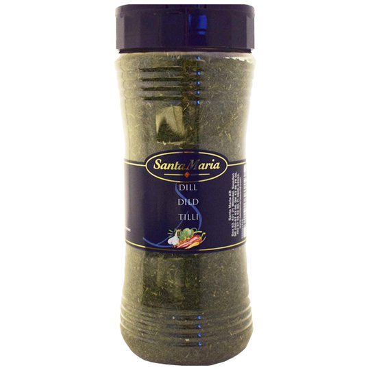 Tilli 82g - 46% alennus