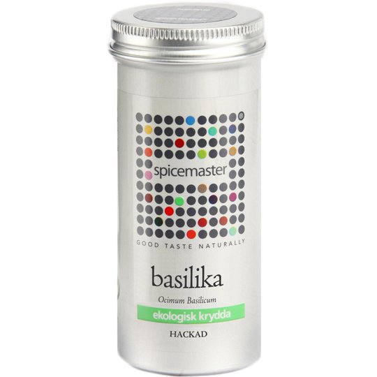 Basilika 15 g - 57% alennus