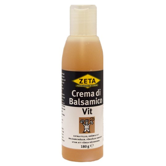 Balsamietikka, Valkoinen 180g - 40% alennus