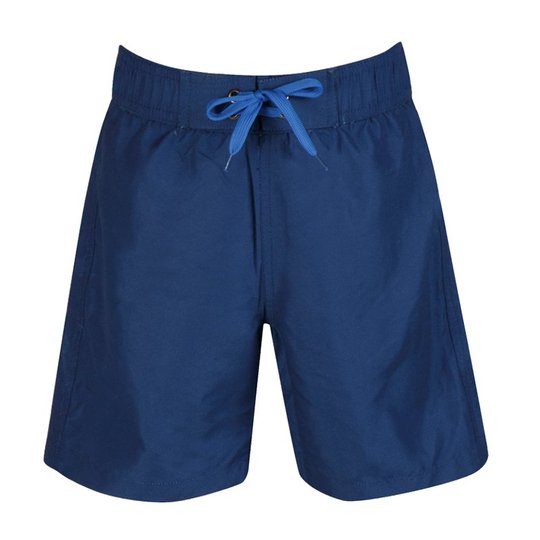 Lasten uimahousut, Navy koko 122-128 - 73% alennus