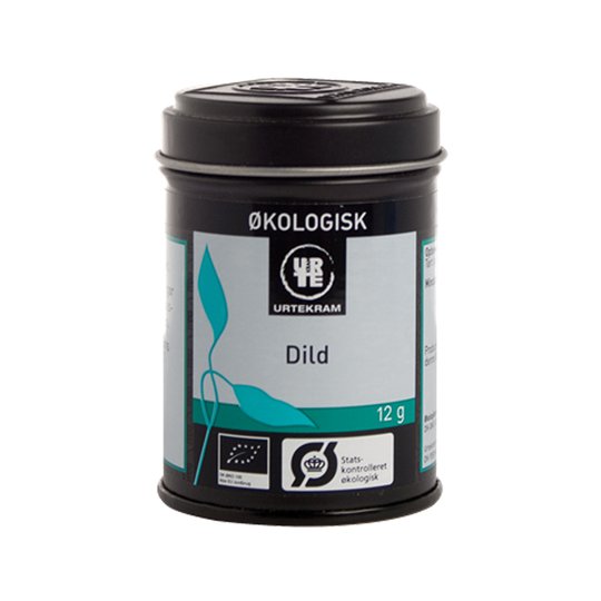Tilli 12g - 40% alennus