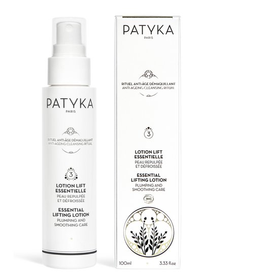 Kasvovesi 150ml - 75% alennus