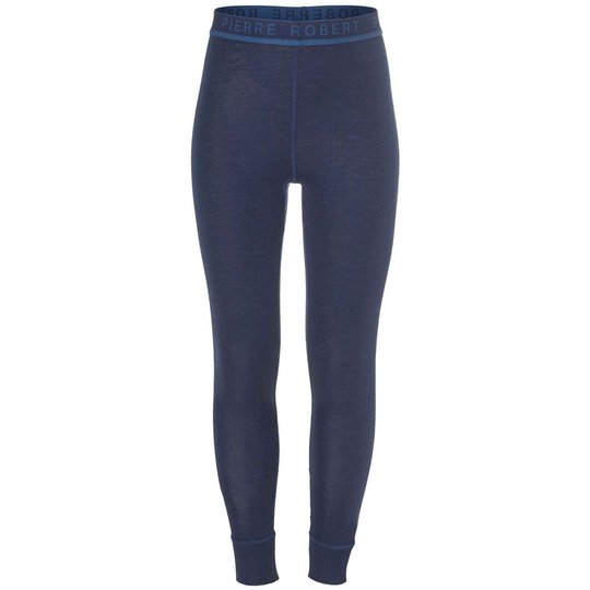 Merinovillapitkikset lapset, 122-128 Darkblue - 52% alennus