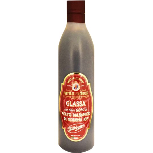 Balsamietikka - 58% alennus