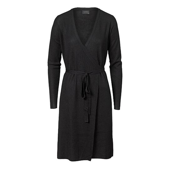 Mekko Black Koko S - 68% alennus